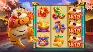 como jogar o fortune tiger passo a passo para mobile